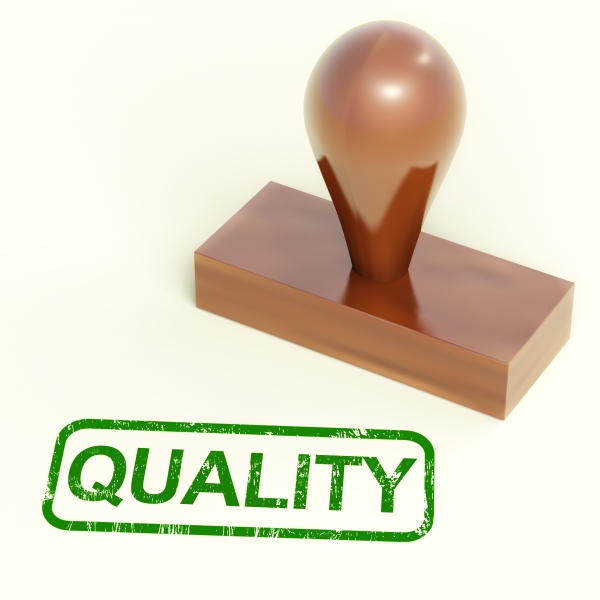 3302626-quality-stamp-showing-excellent-products